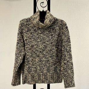 Timberland Ladies Sweater Size L